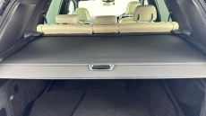 BMW X5 xDrive40d MHT M Sport 5dr Auto Diesel Estate